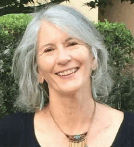 Discover what has been holding you back until now. Find a new way of being you.
Schedule a Visit Email to schedule a group constellation or a private session.
